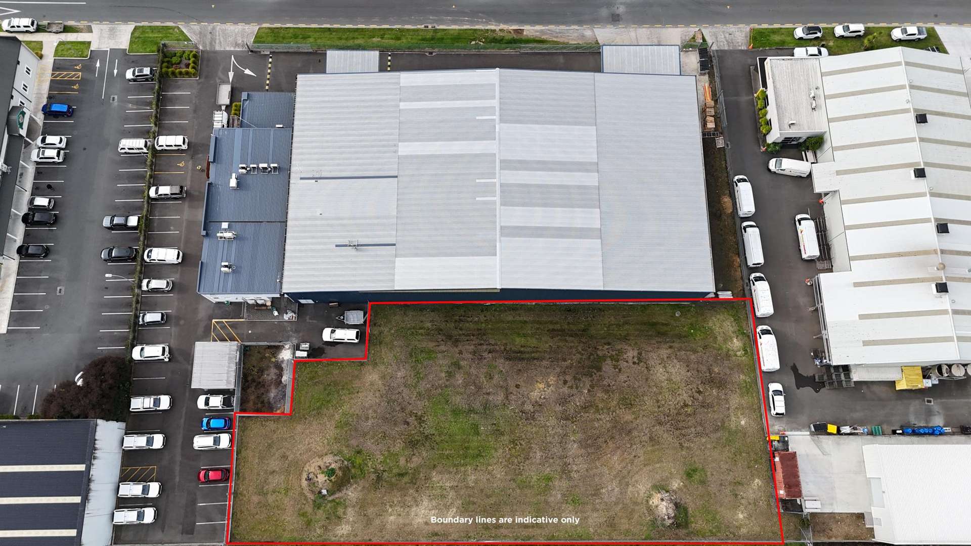 Part 6 Mainstreet Place Te Rapa_0