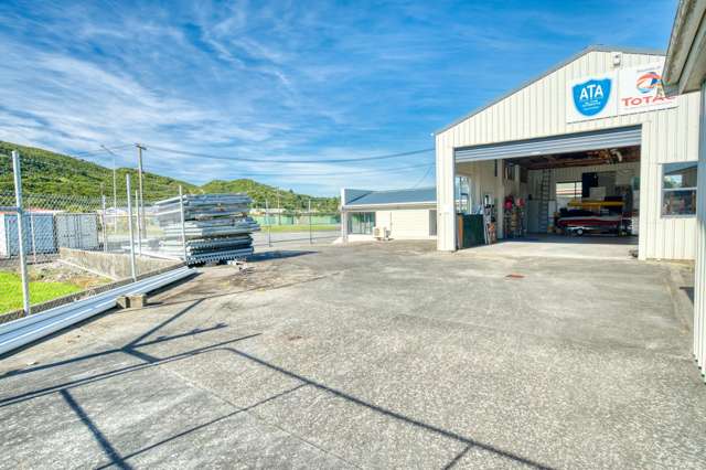 44 Boundary Street Greymouth_4