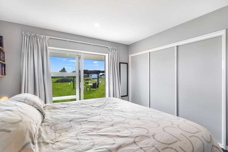 14 Greyfern Lane Sefton_12