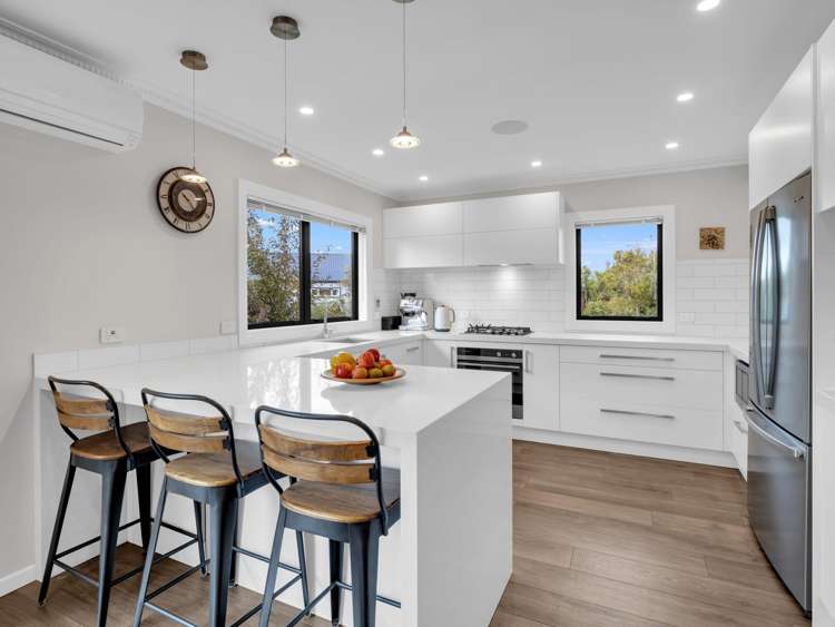 120 Fitzroy Street Terrace End_12