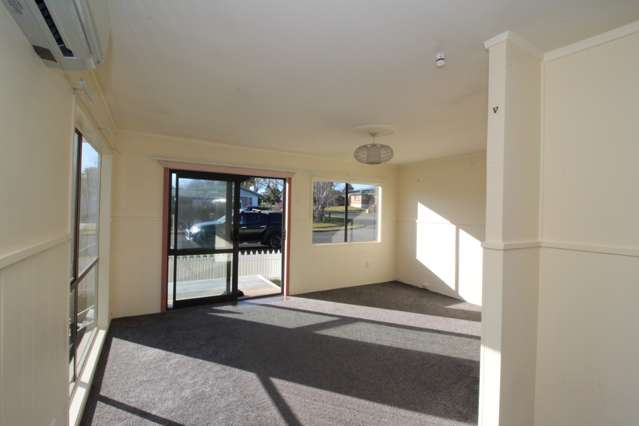 4 Tawa Place Tokoroa_2