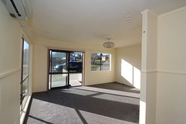 4 Tawa Place Tokoroa_2