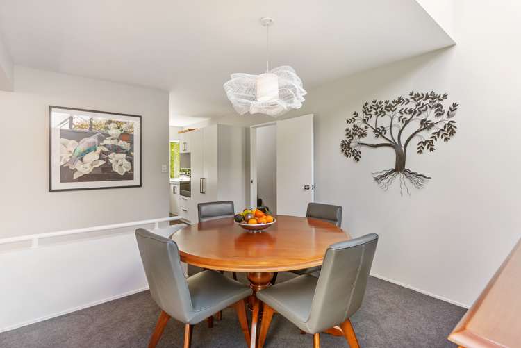 3/8 Marua Road Ellerslie_11