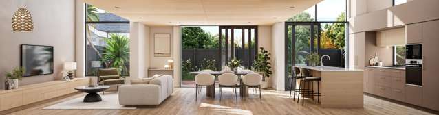 1/14 Memorial Avenue Ilam_3