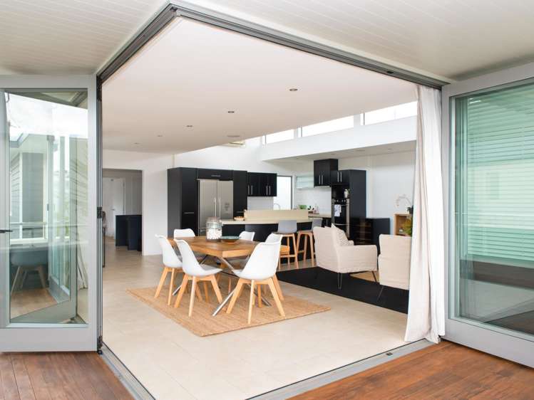 19 Barry Street Ahuriri_4