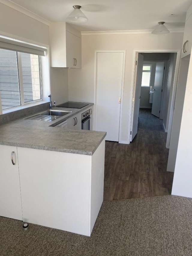 212a Ngamotu Road Spotswood_4