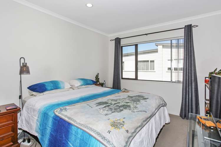 33d Anselmi Ridge Road Pukekohe_5