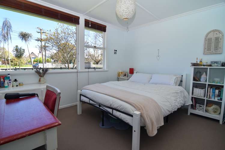 7 Jellicoe Street Greytown_9