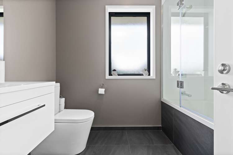 14 Noodlum Way Halswell_9