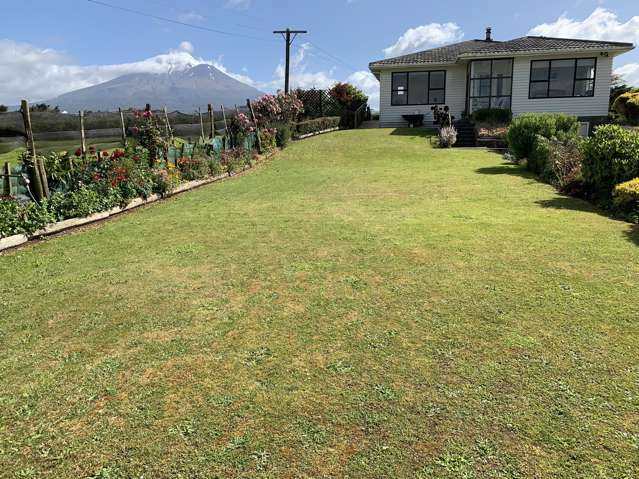 2372 Opunake Road Awatuna_2