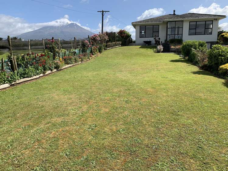 2372 Opunake Road Awatuna_2