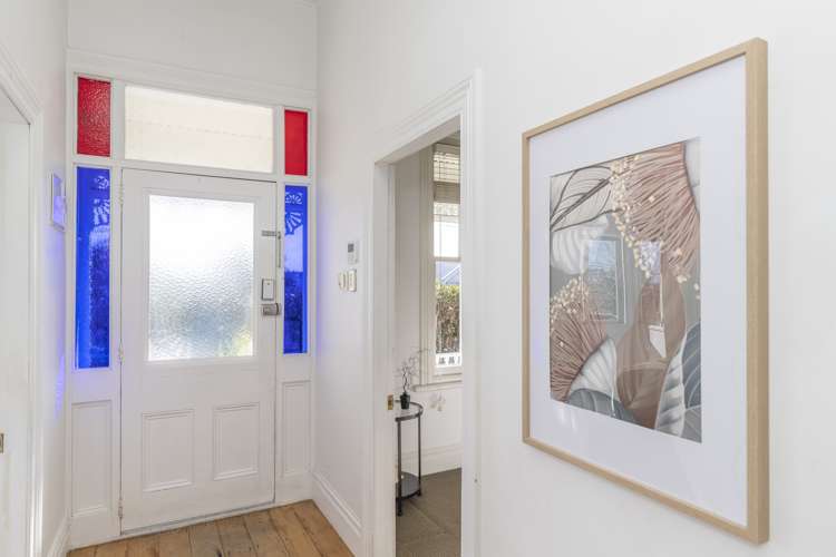 128 Crummer Road Grey Lynn_11