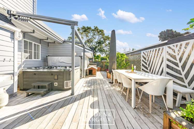 30a Harding Avenue Mount Wellington_9