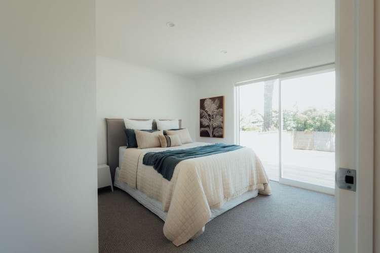 64A Karewa Parade Papamoa_17