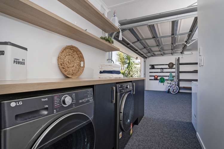 31 Wells Place Whitianga_14