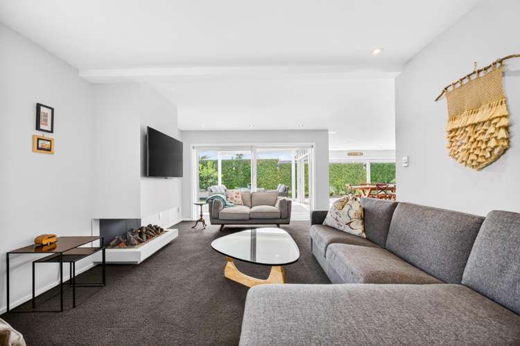 9A Craig Road 10884_3