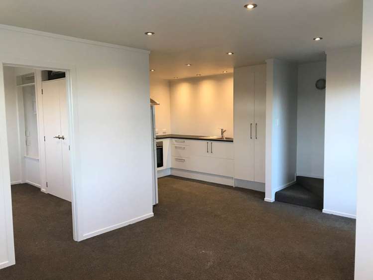 46 Byron Avenue Takapuna_20