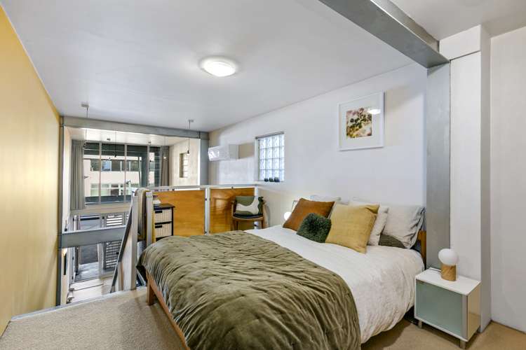 1/27 Jessie Street Te Aro_9