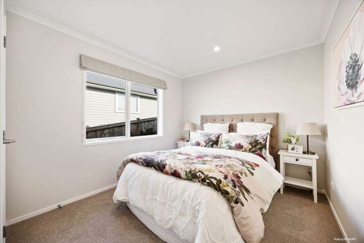 3 Frankfield Road Pokeno_7