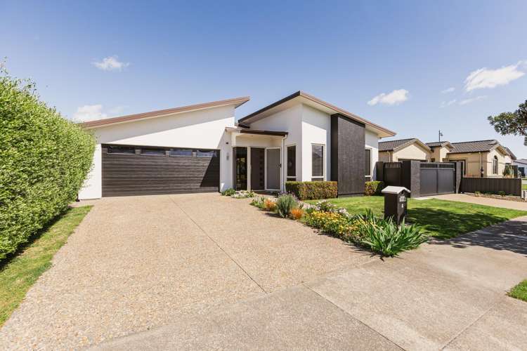 4 Tasman Drive Poraiti_17