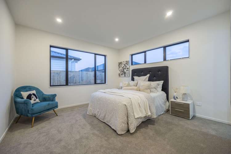 30 Babina Avenue Kumeu_17