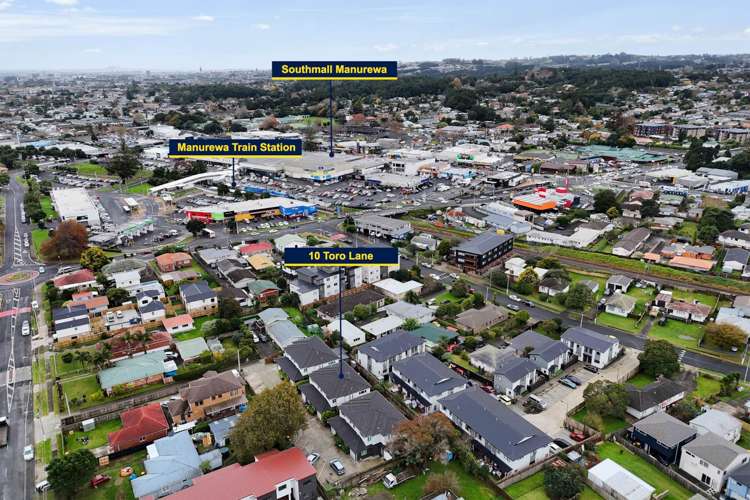 10 Toro Lane Manurewa_14