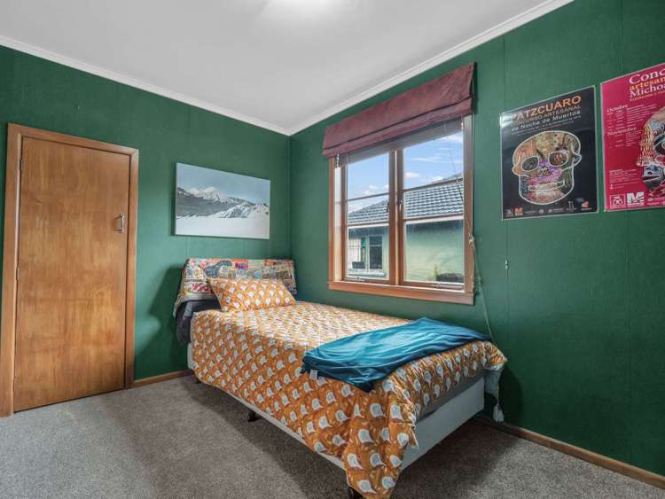 2 Davidson Street Glenholme_15