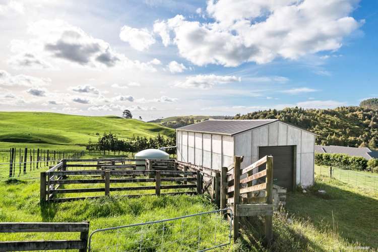 31b Hiwinui Road Ararimu_15