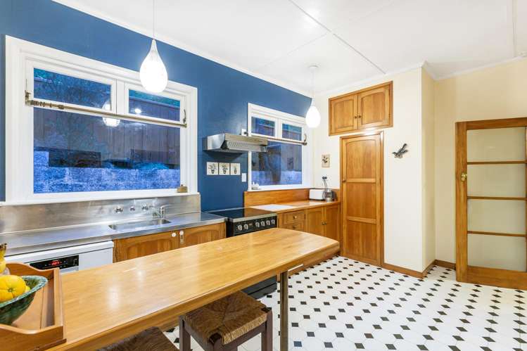 46 Mana Street Vogeltown_18