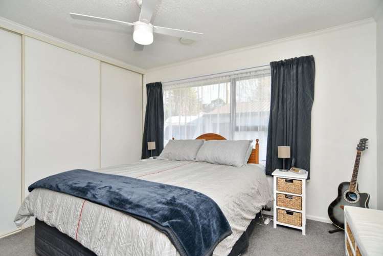 19a Wesley Street Kaiapoi_10