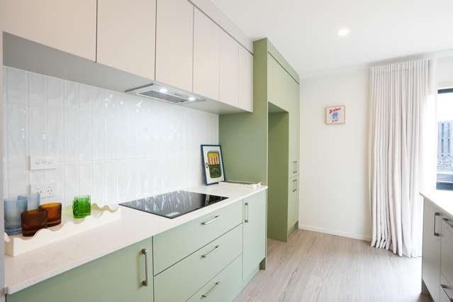 9 Pa Ariki Road Te Kauwhata_3