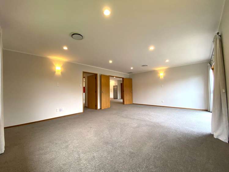 7 Juliet Place Forrest Hill_2