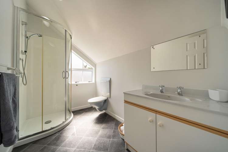 472 Upper Plain Road Upper Plain_24