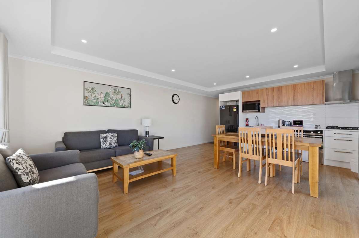 27 Andrew Don Drive_4