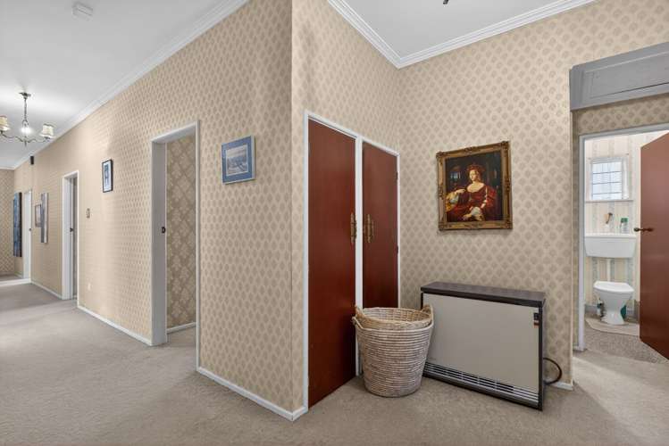 13 Seymour Road Inner Kaiti_19
