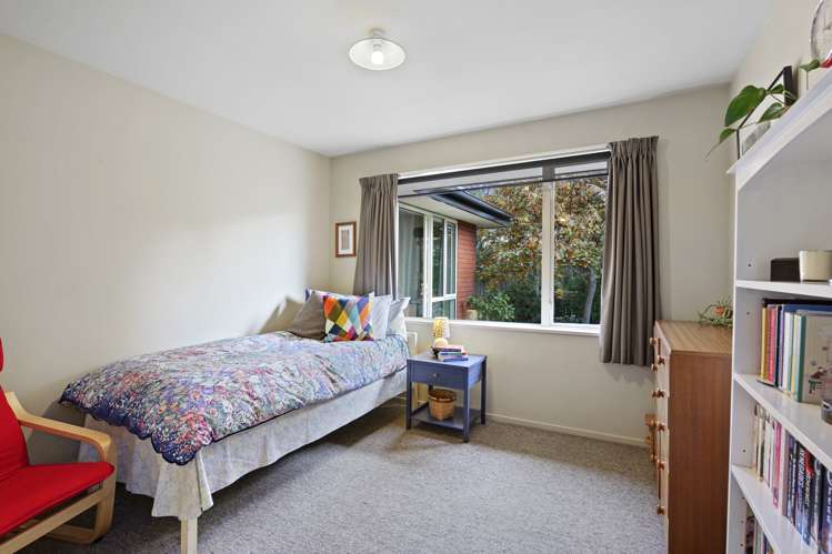 275 Southfield Drive Lincoln_15