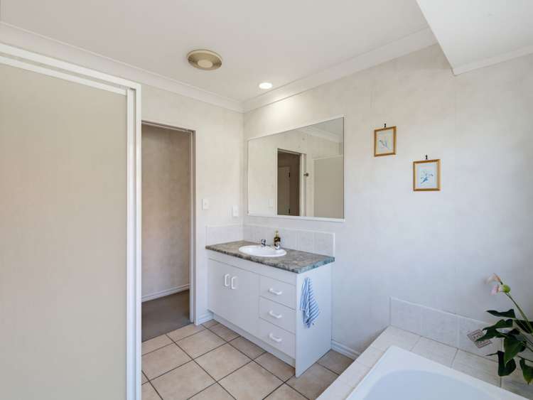 32 Fahey Avenue Mount Maunganui_20