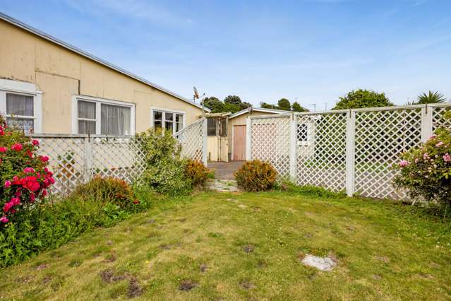 18 Cornwall Street Patea_2