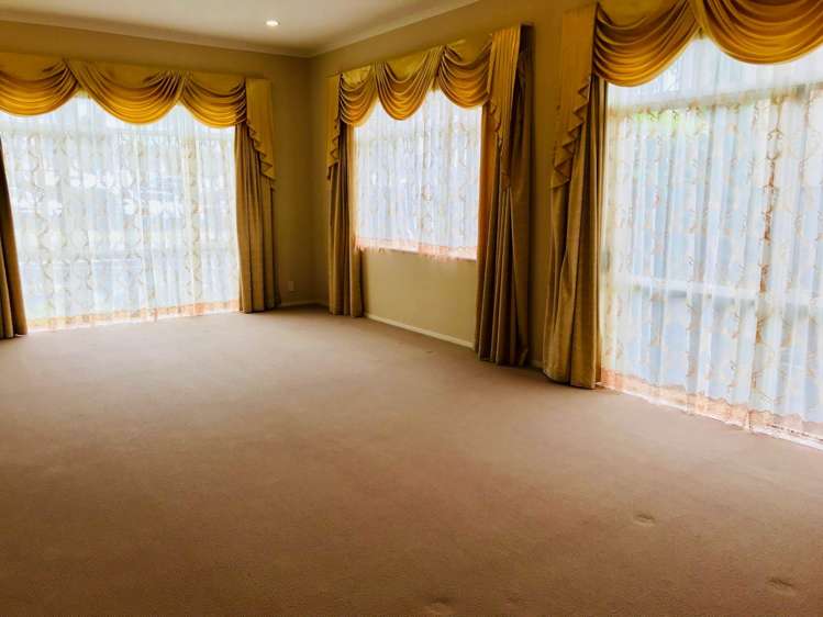 106b Jeffs Road Flat Bush_1