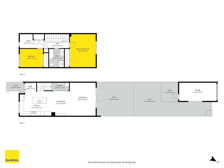 9 Mapou Road Hobsonville_15