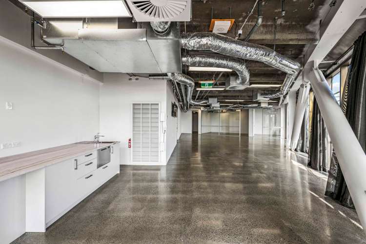 12 St Marks Road Remuera_4