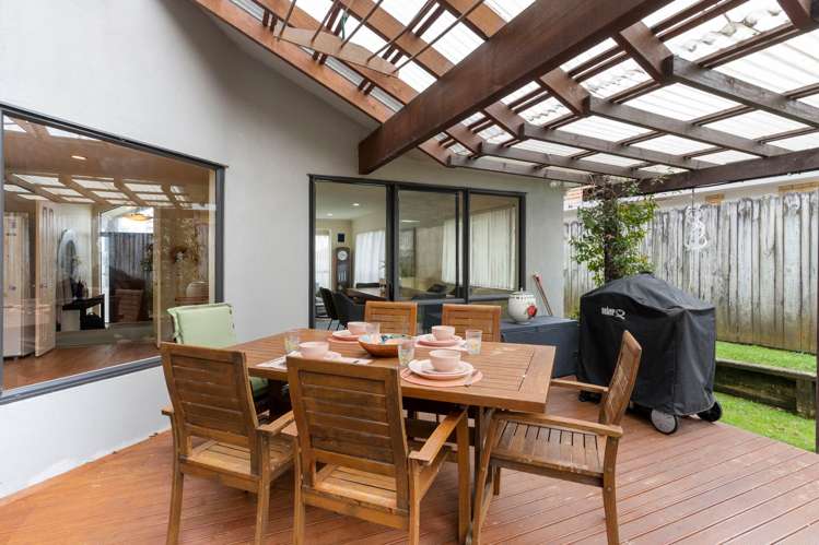 14 Glanworth Place Dannemora_19