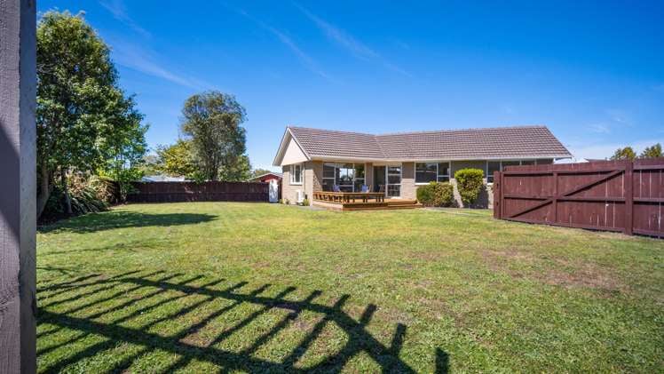 447B Mairehau Road Parklands_21