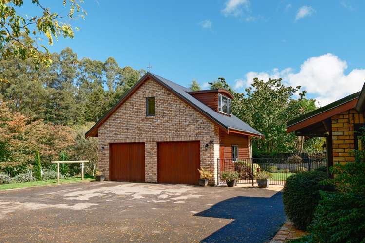 862C Paradise Valley Road Ngongotaha Valley_18