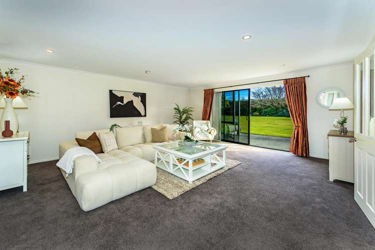 1071 Shands Road Lincoln_16
