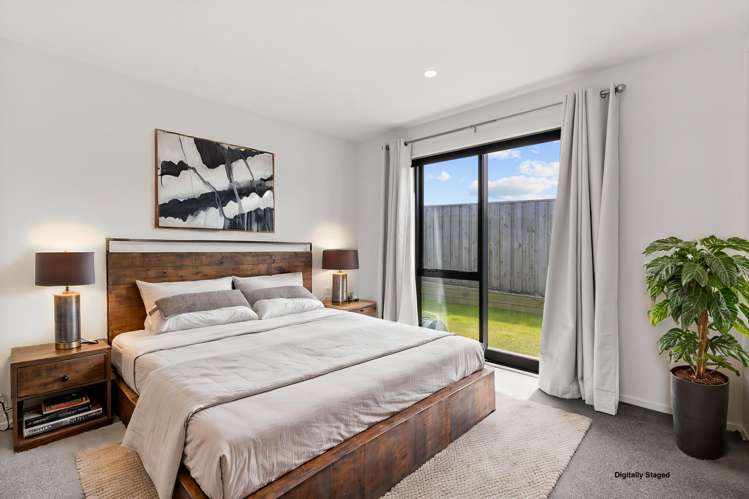 14 Richard Hadlee Lane Rolleston_12