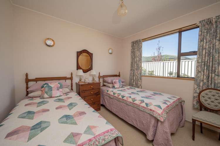 56 Bringans Street Alexandra_8