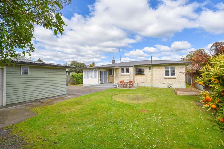 36B Larcy Road Lynmore_16