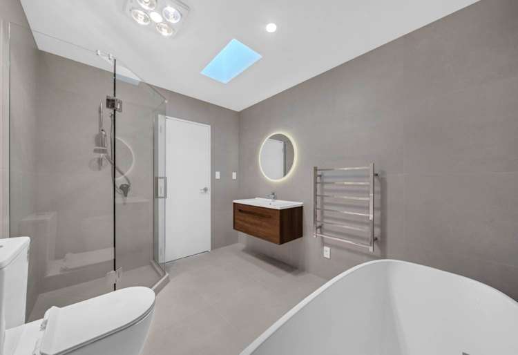 17B Bahari Drive Ranui_13