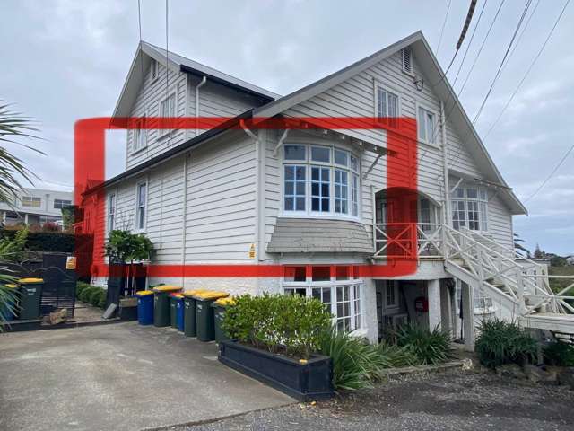 Two Bedrooms Unit in Milford